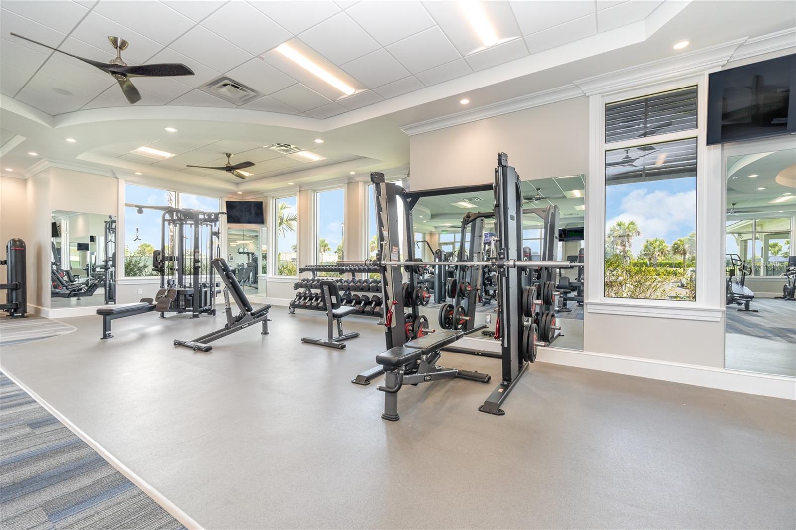 16000 GRASSLAND LN #3124, PUNTA GORDA, FL, 33982
