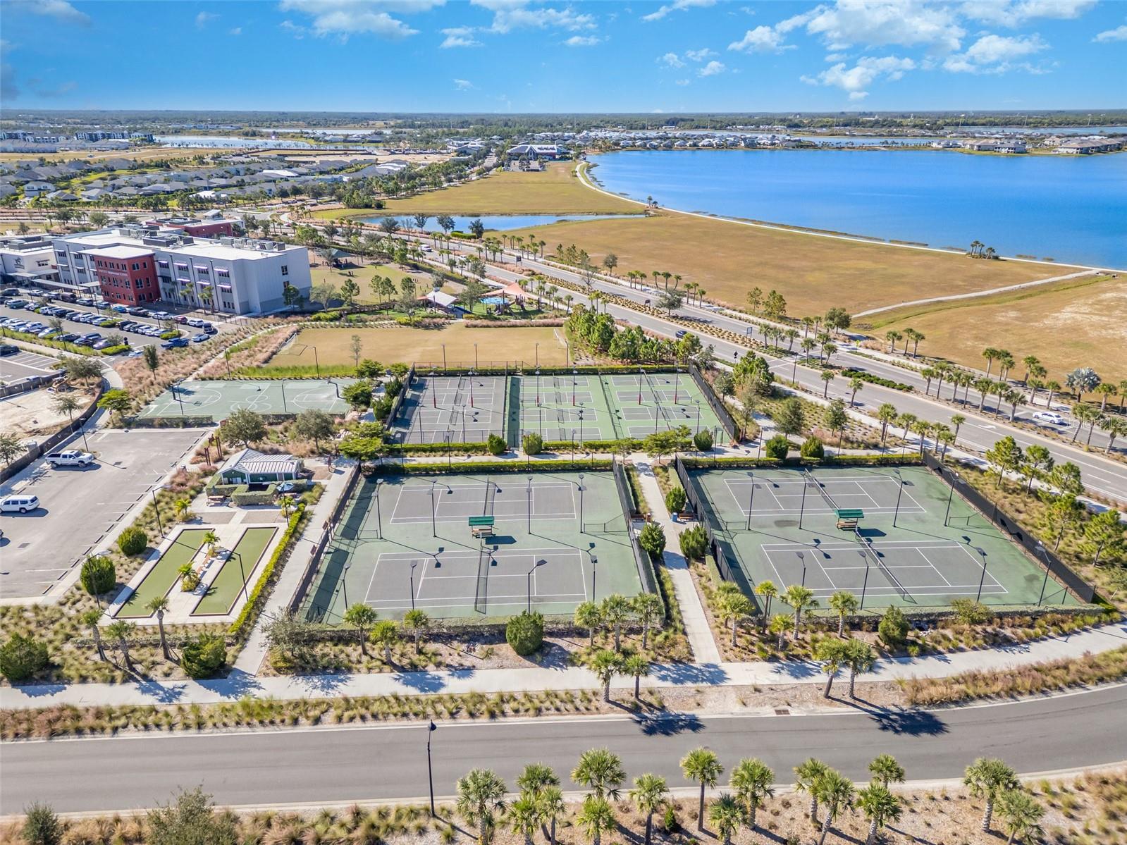 16000 GRASSLAND LN #3124, PUNTA GORDA, FL, 33982