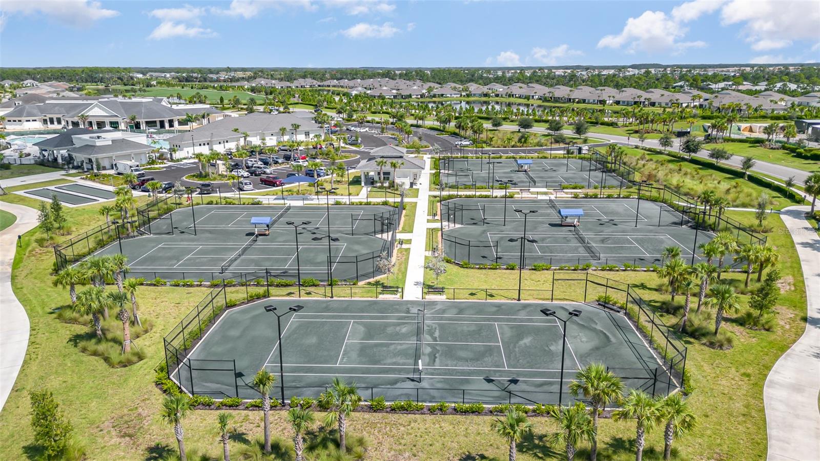 16000 GRASSLAND LN #3124, PUNTA GORDA, FL, 33982