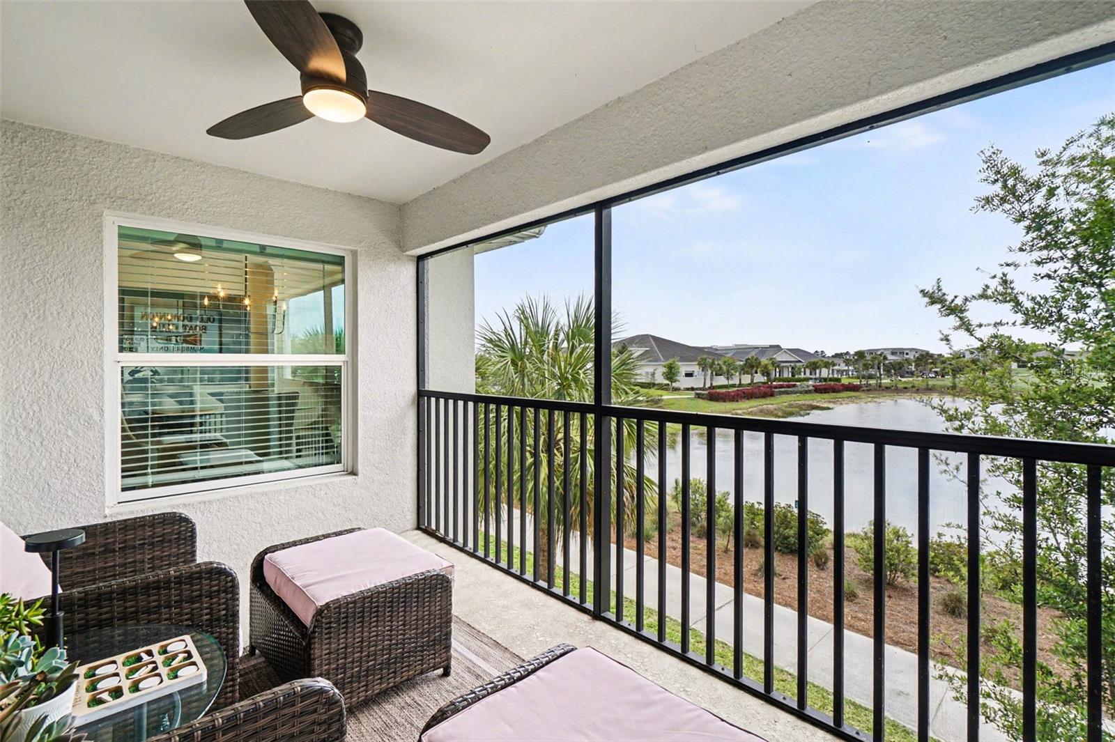 16000 GRASSLAND LN #3124, PUNTA GORDA, FL, 33982