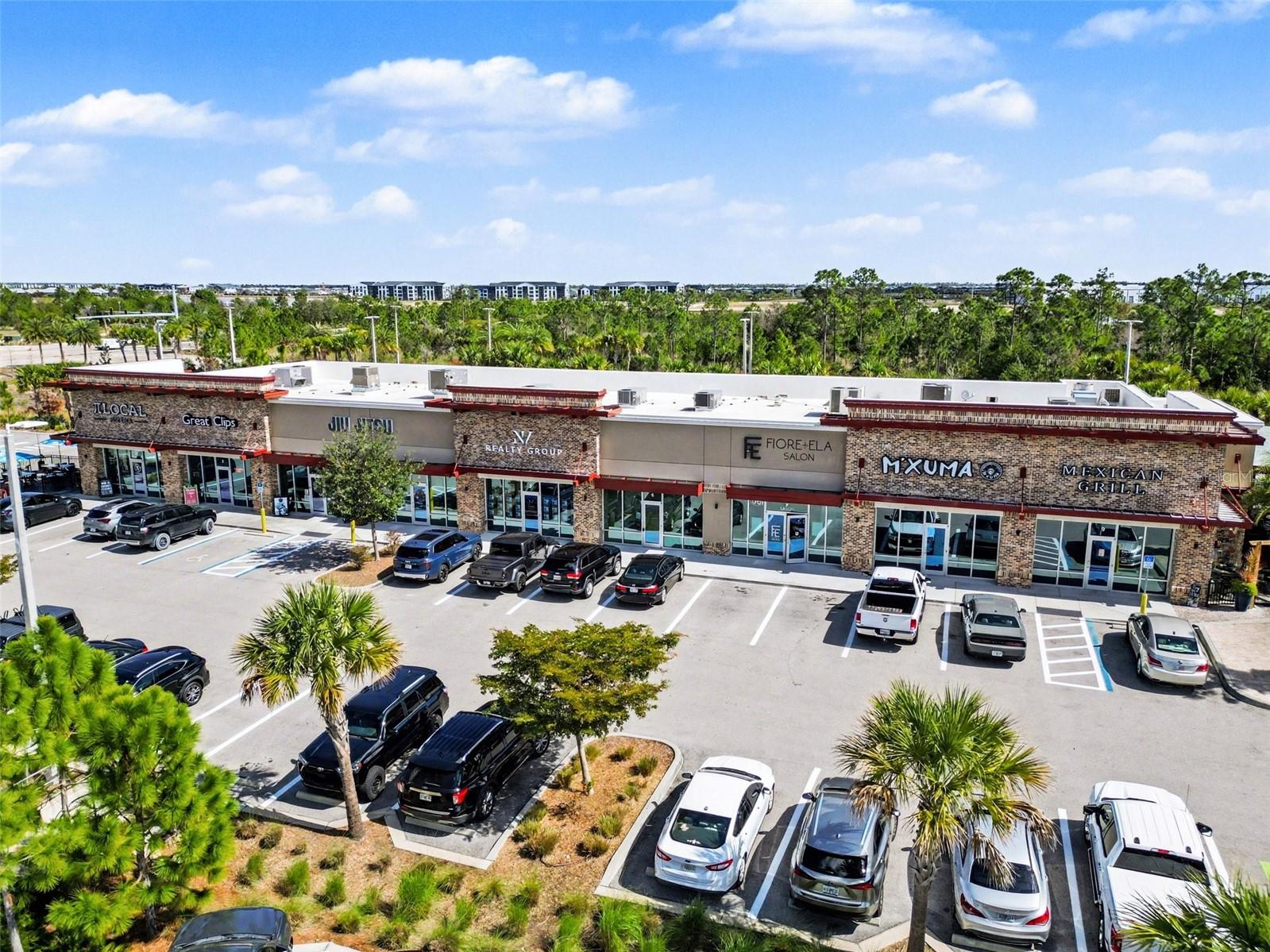 16000 GRASSLAND LN #3124, PUNTA GORDA, FL, 33982