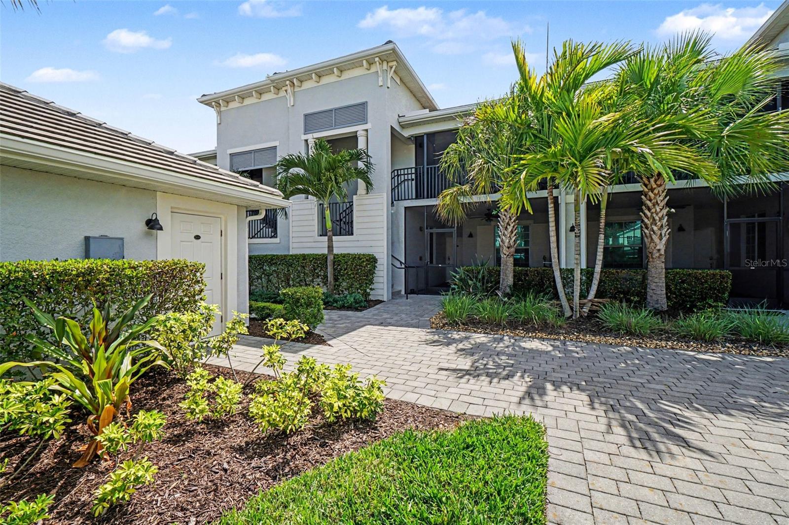 16000 GRASSLAND LN #3124, PUNTA GORDA, FL, 33982