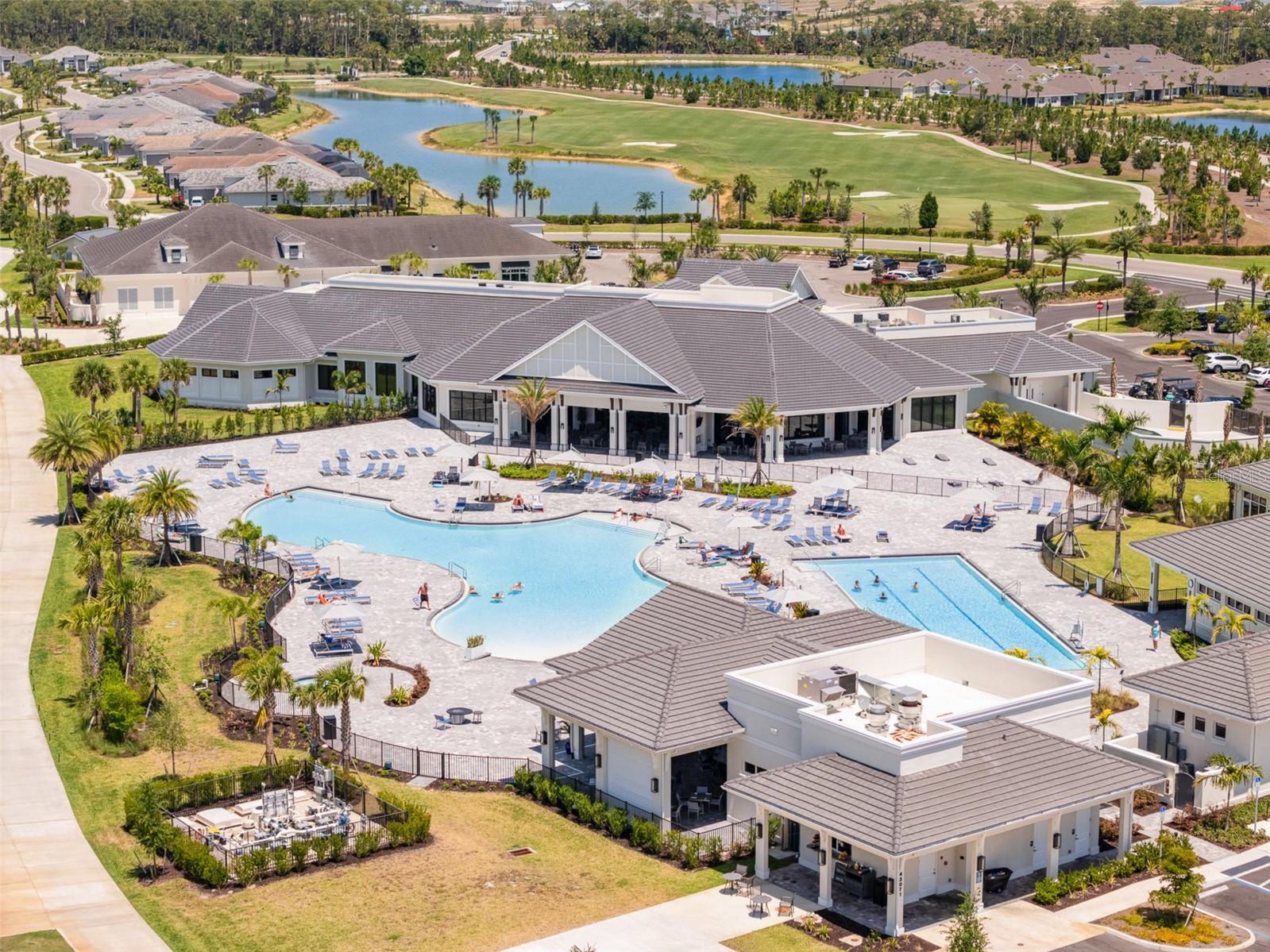 16000 GRASSLAND LN #3124, PUNTA GORDA, FL, 33982