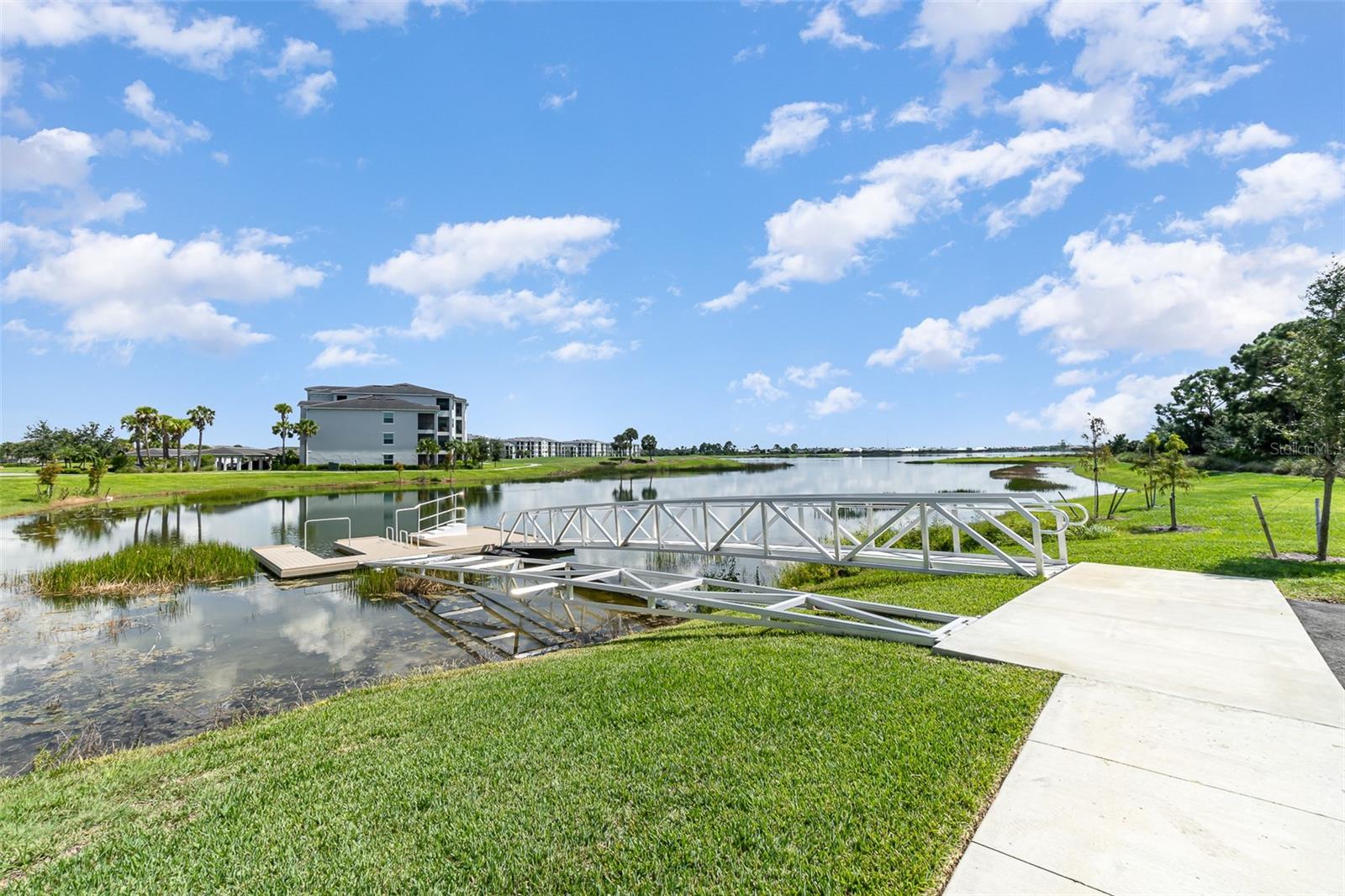 16000 GRASSLAND LN #3124, PUNTA GORDA, FL, 33982