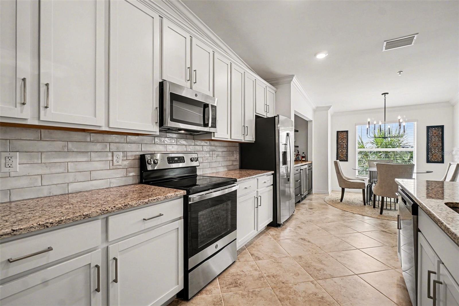 16000 GRASSLAND LN #3124, PUNTA GORDA, FL, 33982