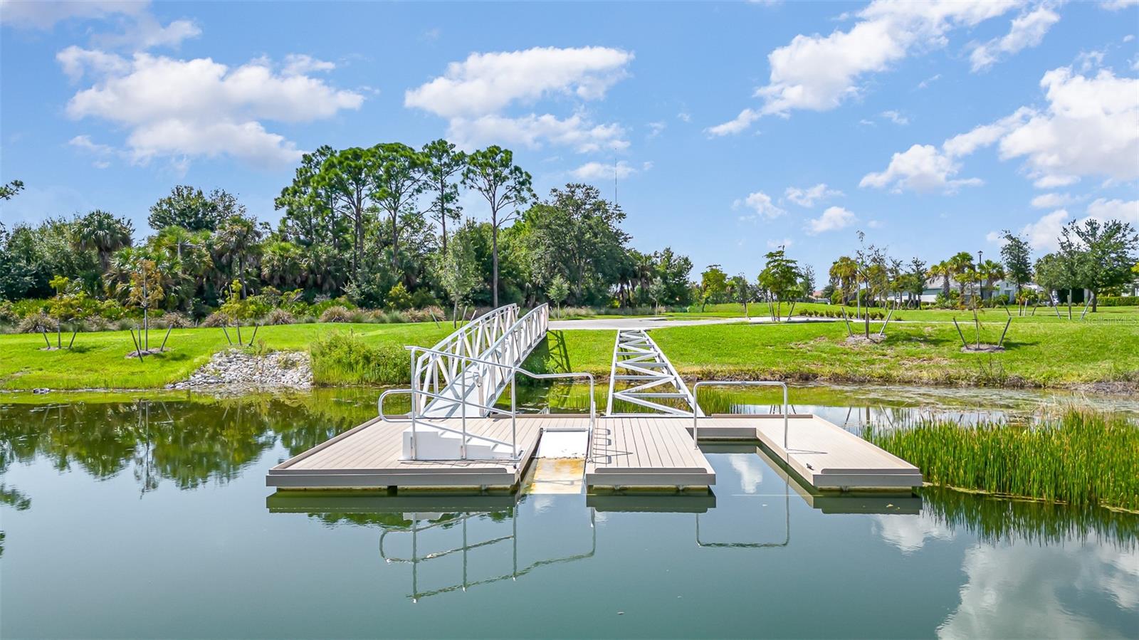 16000 GRASSLAND LN #3124, PUNTA GORDA, FL, 33982