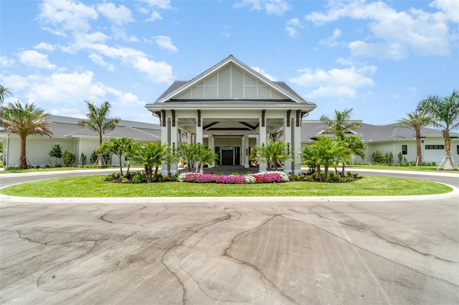 16000 GRASSLAND LN #3124, PUNTA GORDA, FL, 33982