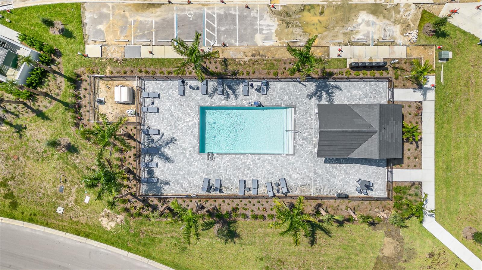 16000 GRASSLAND LN #3124, PUNTA GORDA, FL, 33982