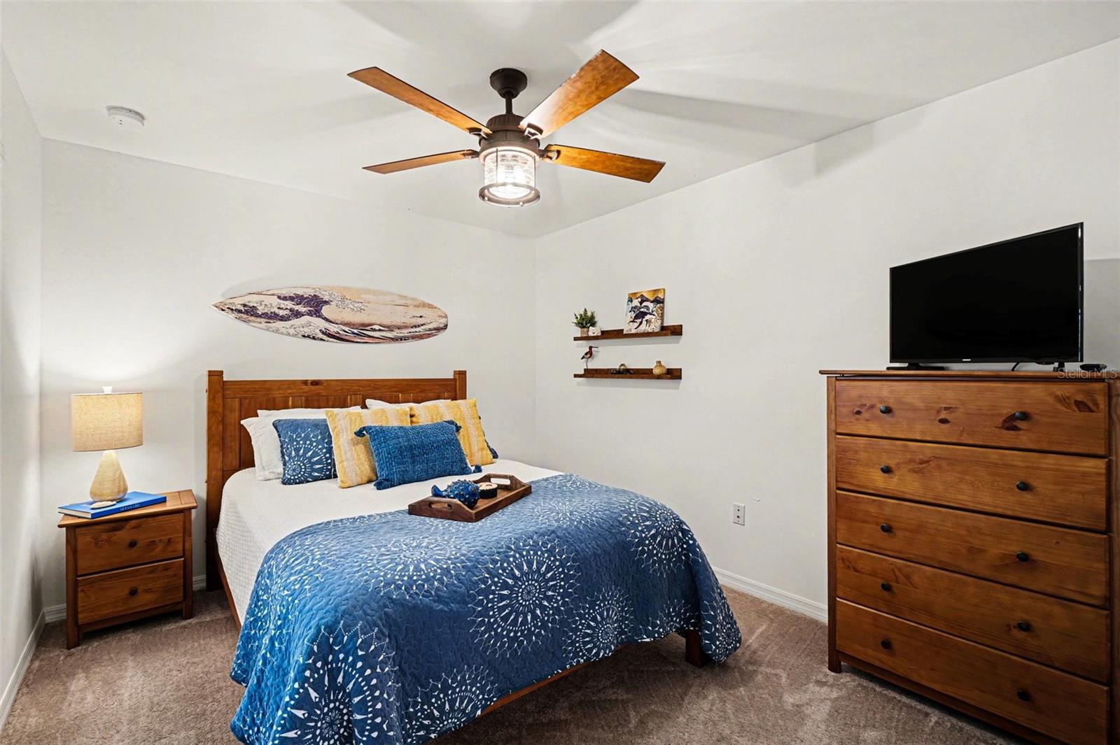 16000 GRASSLAND LN #3124, PUNTA GORDA, FL, 33982