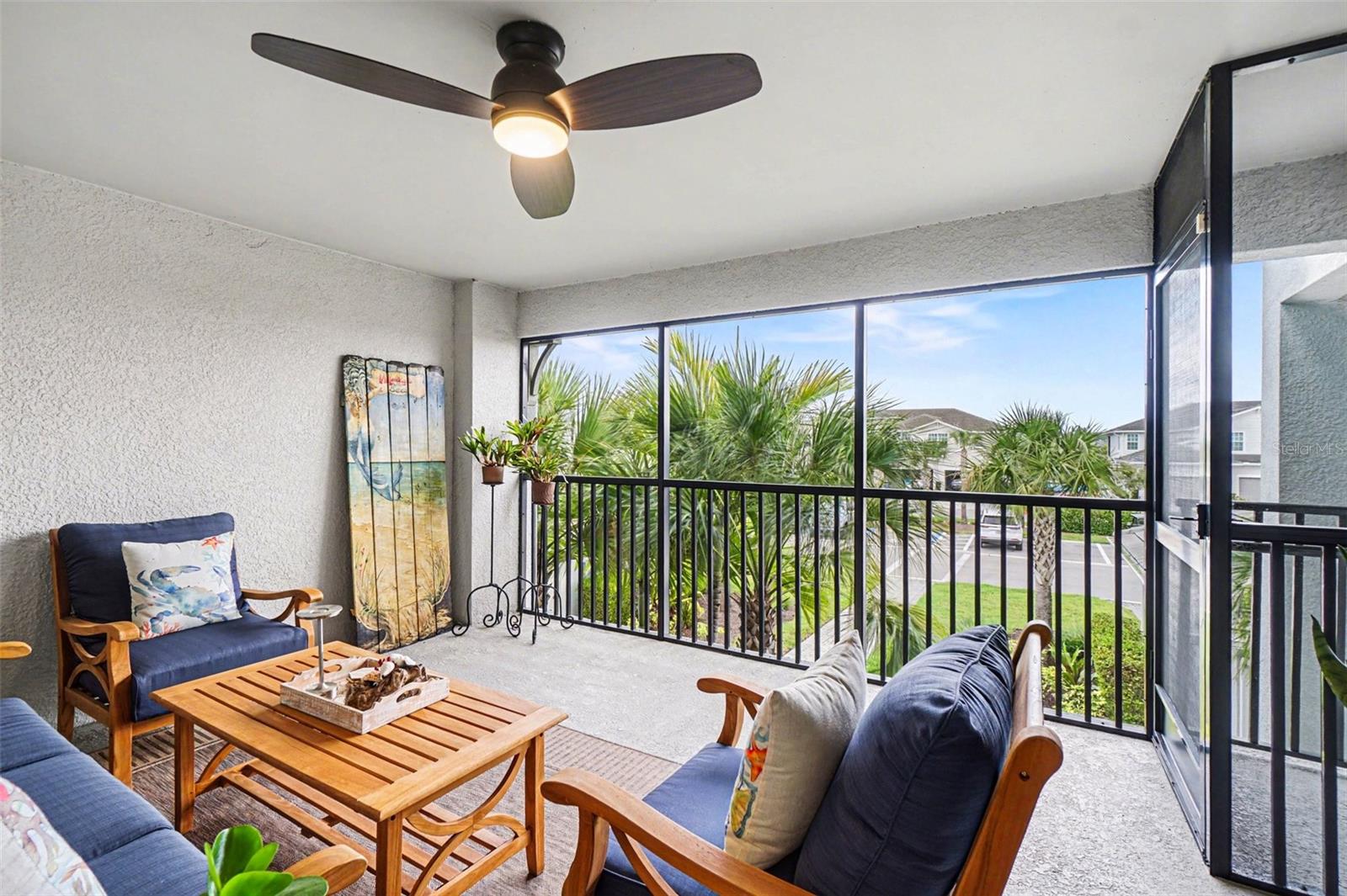 16000 GRASSLAND LN #3124, PUNTA GORDA, FL, 33982