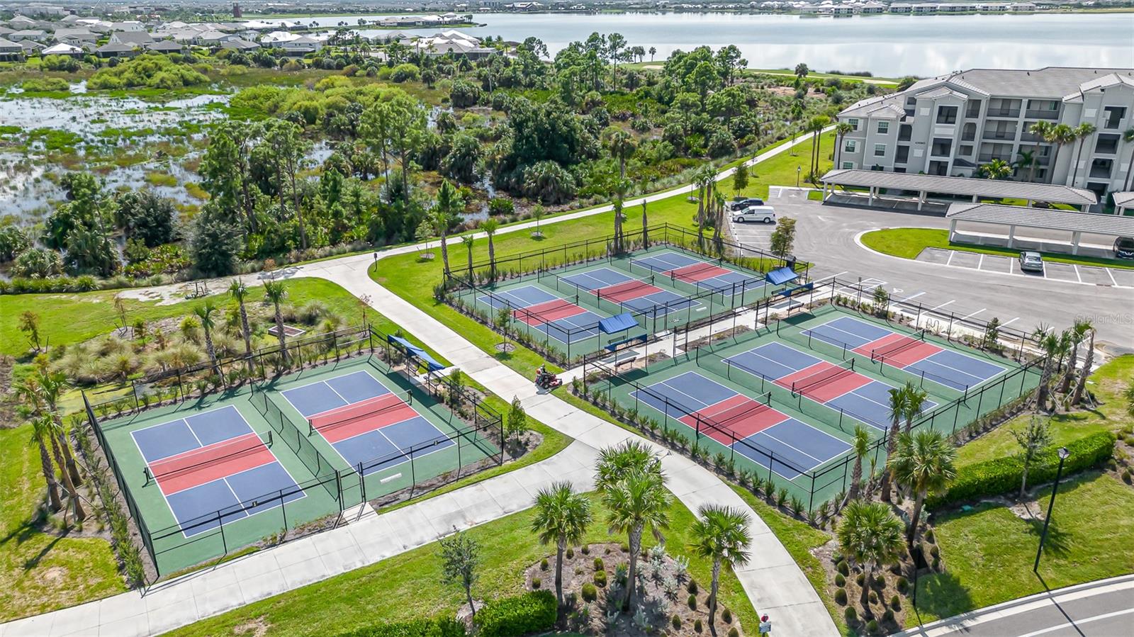 16000 GRASSLAND LN #3124, PUNTA GORDA, FL, 33982