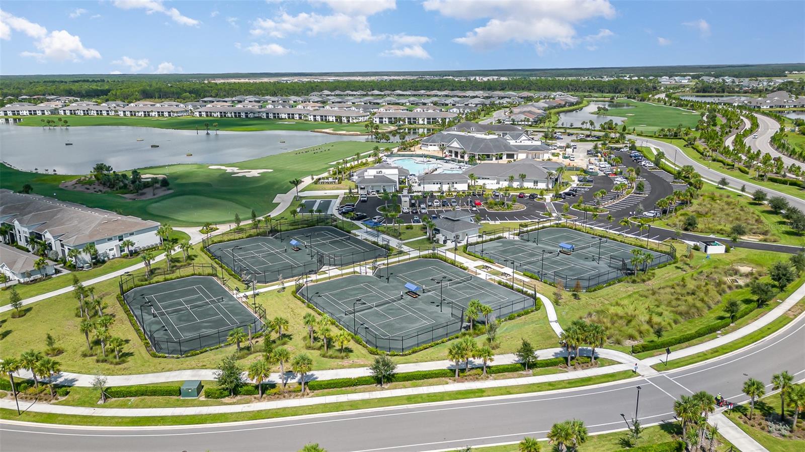 16000 GRASSLAND LN #3124, PUNTA GORDA, FL, 33982