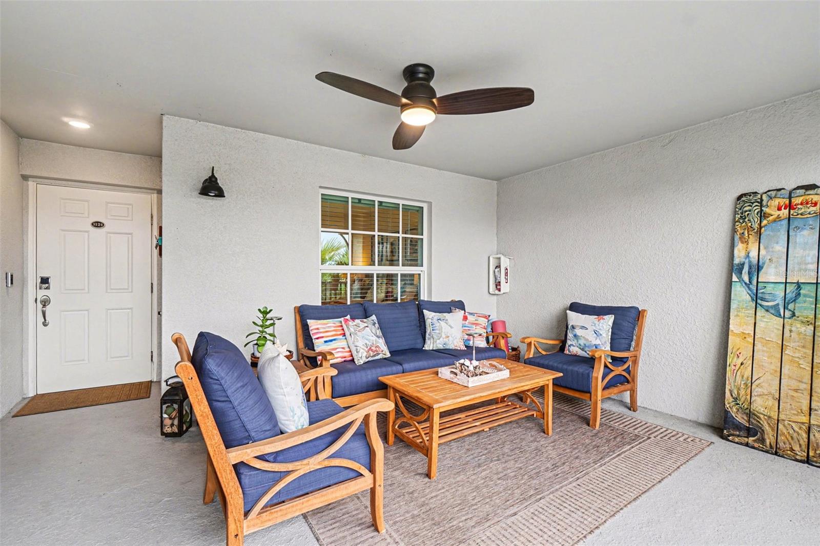 16000 GRASSLAND LN #3124, PUNTA GORDA, FL, 33982