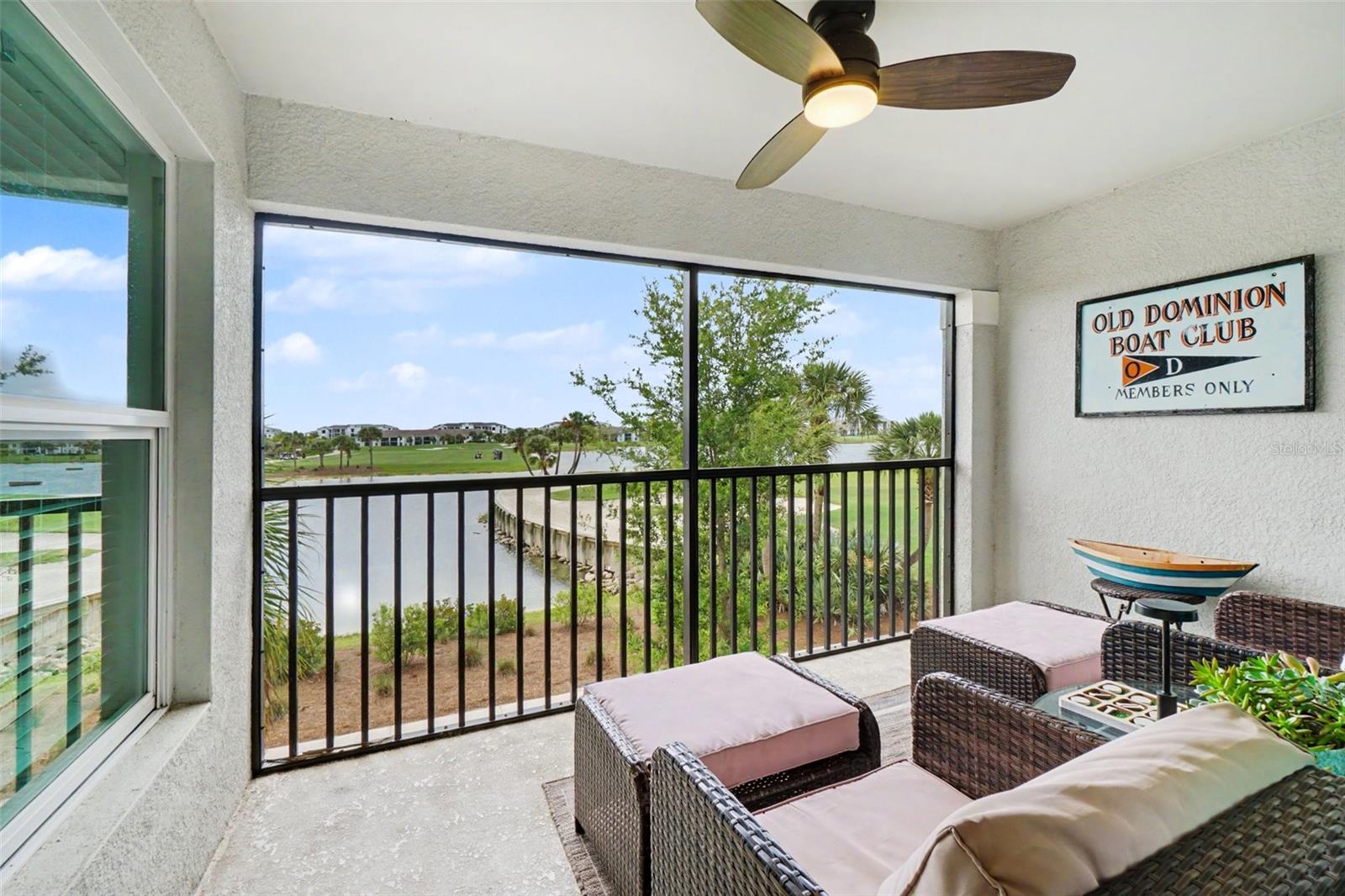 16000 GRASSLAND LN #3124, PUNTA GORDA, FL, 33982