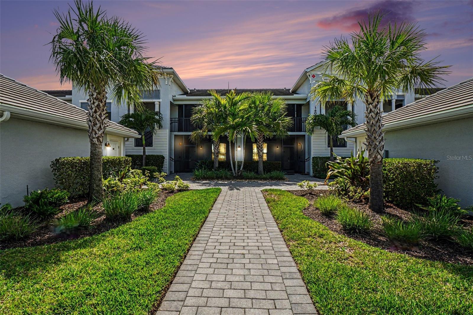 16000 GRASSLAND LN #3124, PUNTA GORDA, FL, 33982