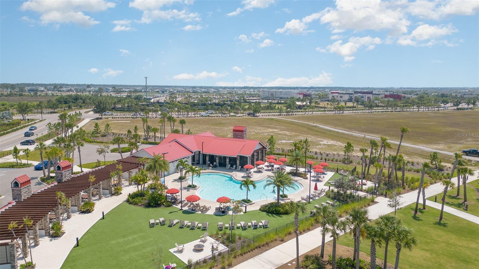 16000 GRASSLAND LN #3124, PUNTA GORDA, FL, 33982