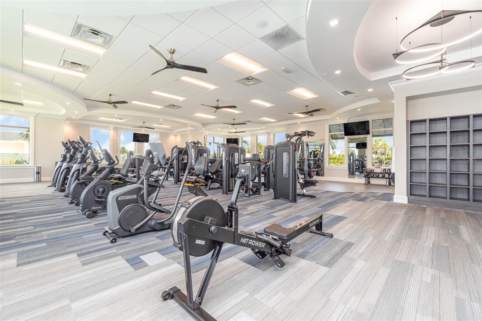 16000 GRASSLAND LN #3124, PUNTA GORDA, FL, 33982
