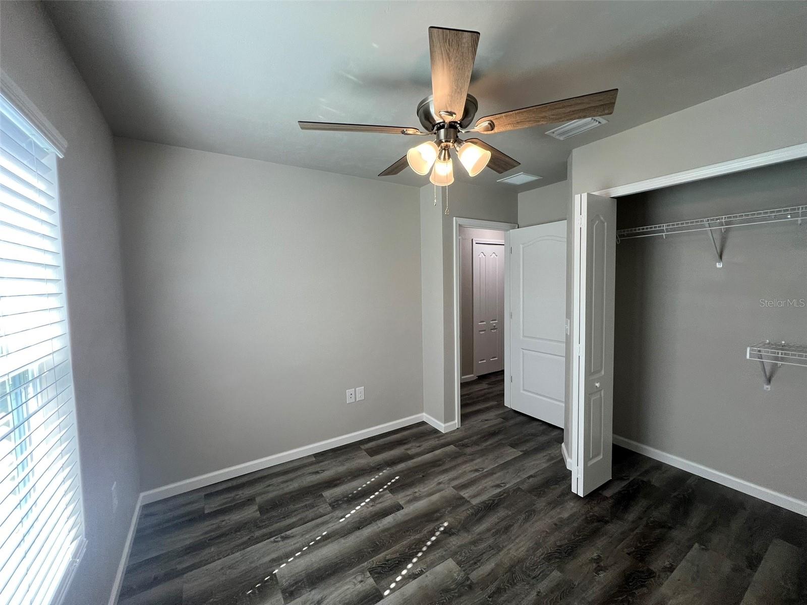 23207 NW 179TH PL, HIGH SPRINGS, FL, 32643