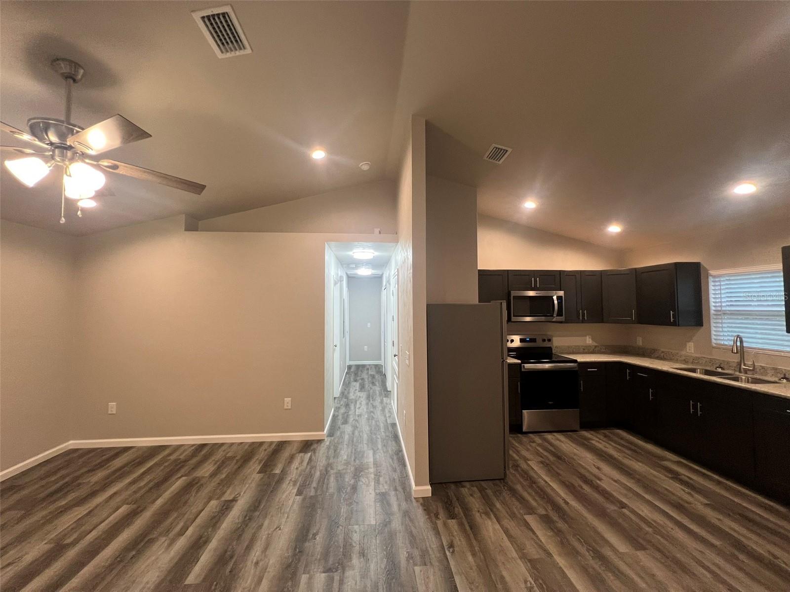 23207 NW 179TH PL, HIGH SPRINGS, FL, 32643