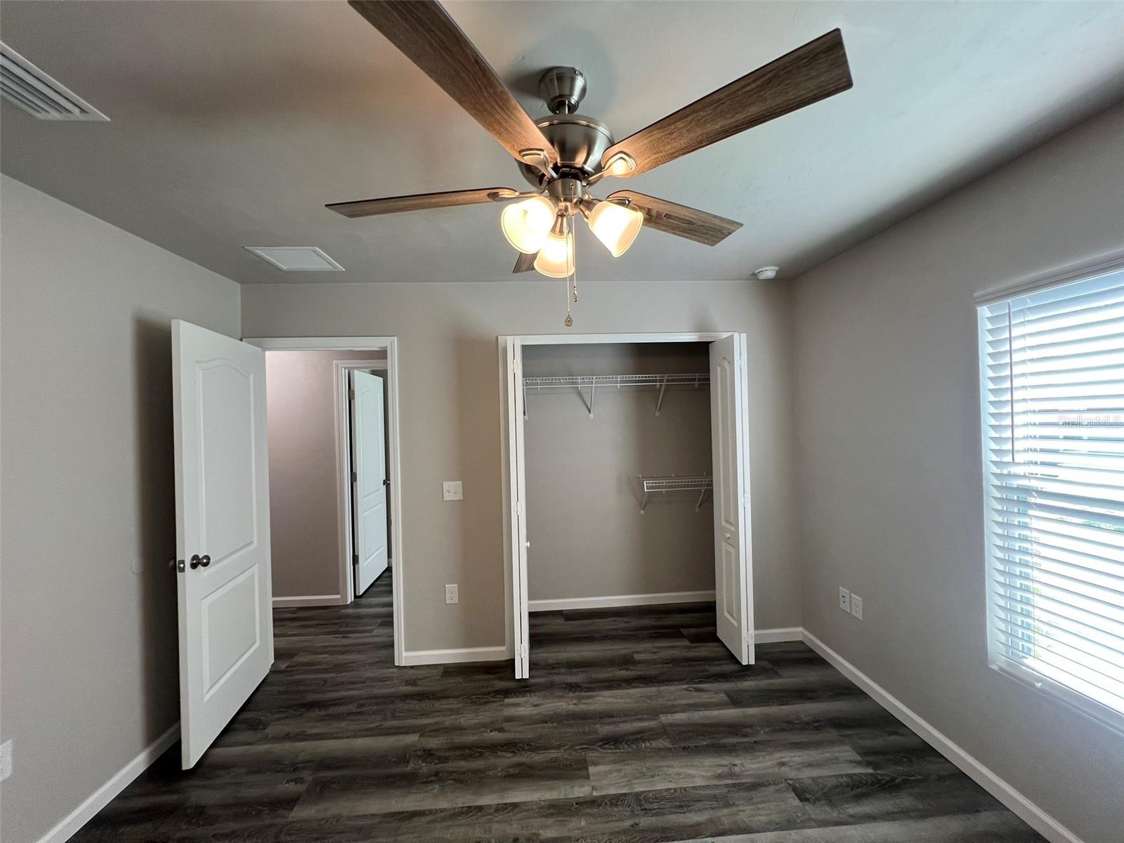 23207 NW 179TH PL, HIGH SPRINGS, FL, 32643