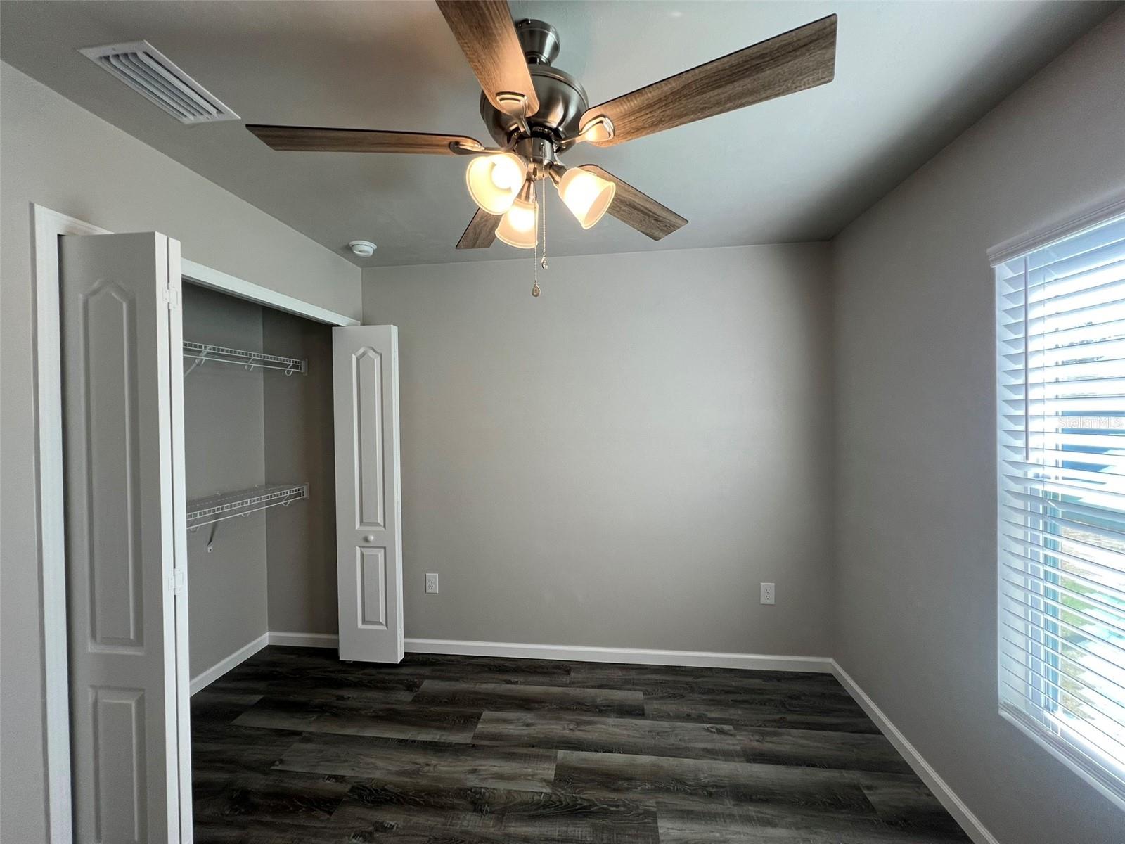 23207 NW 179TH PL, HIGH SPRINGS, FL, 32643