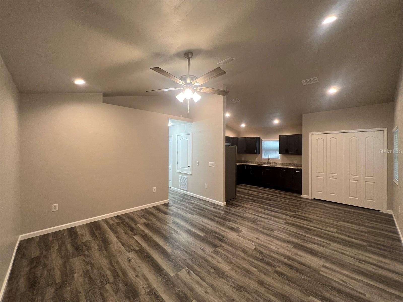 23207 NW 179TH PL, HIGH SPRINGS, FL, 32643