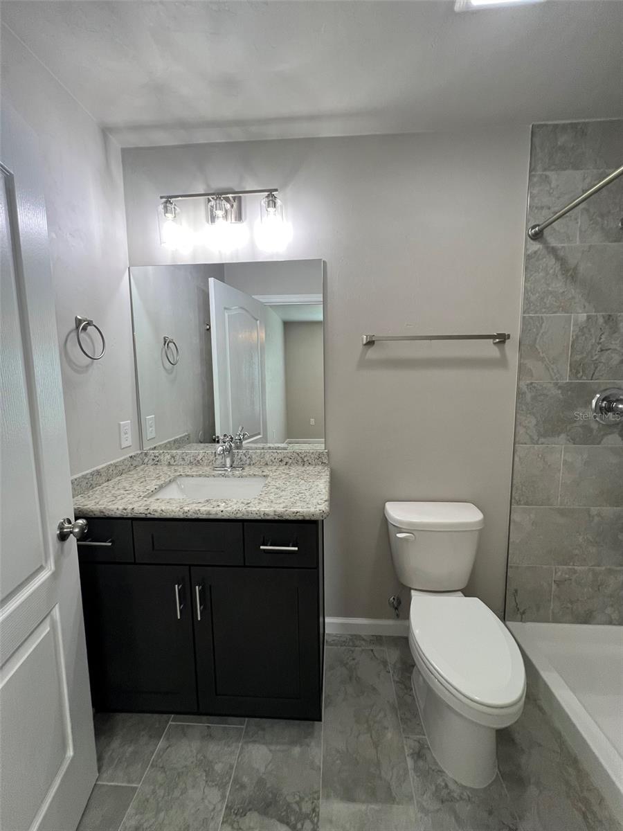 23207 NW 179TH PL, HIGH SPRINGS, FL, 32643