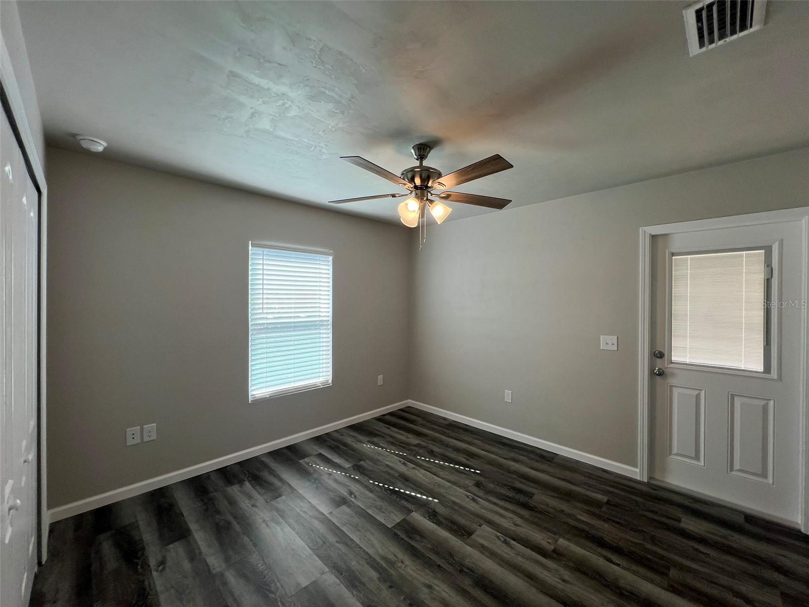 23207 NW 179TH PL, HIGH SPRINGS, FL, 32643