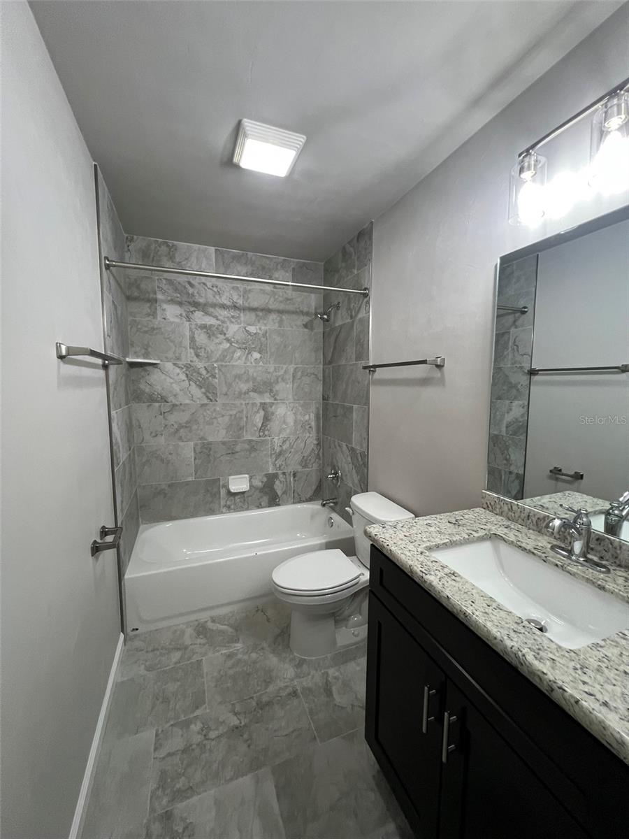 23207 NW 179TH PL, HIGH SPRINGS, FL, 32643