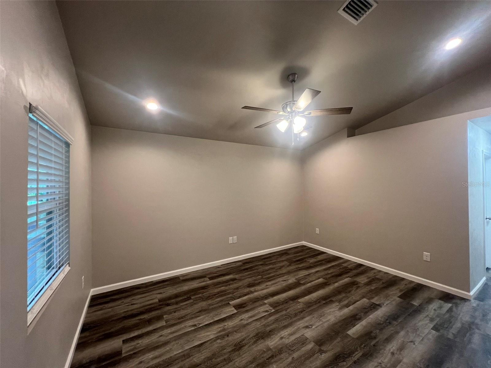 23207 NW 179TH PL, HIGH SPRINGS, FL, 32643