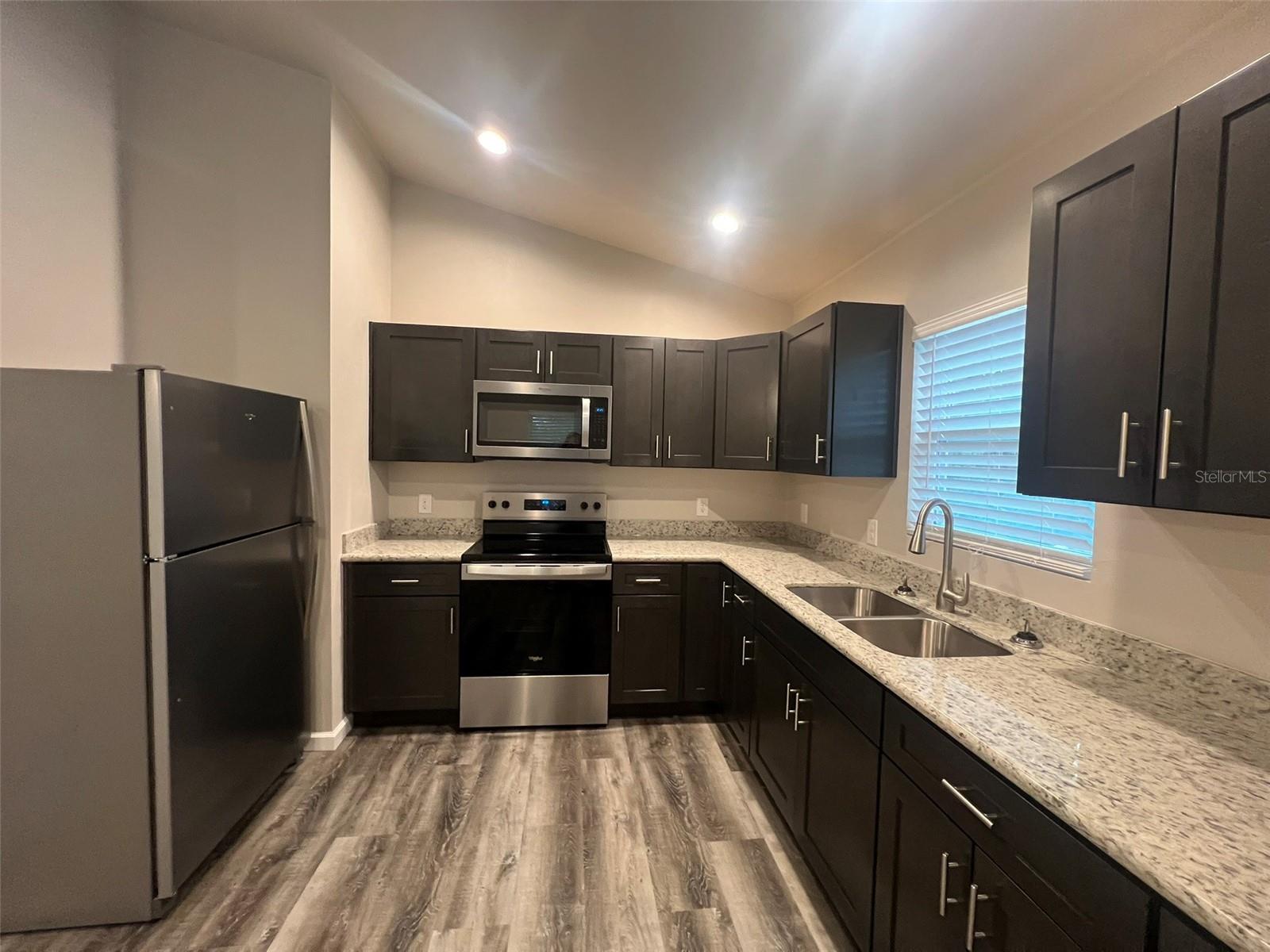 23207 NW 179TH PL, HIGH SPRINGS, FL, 32643