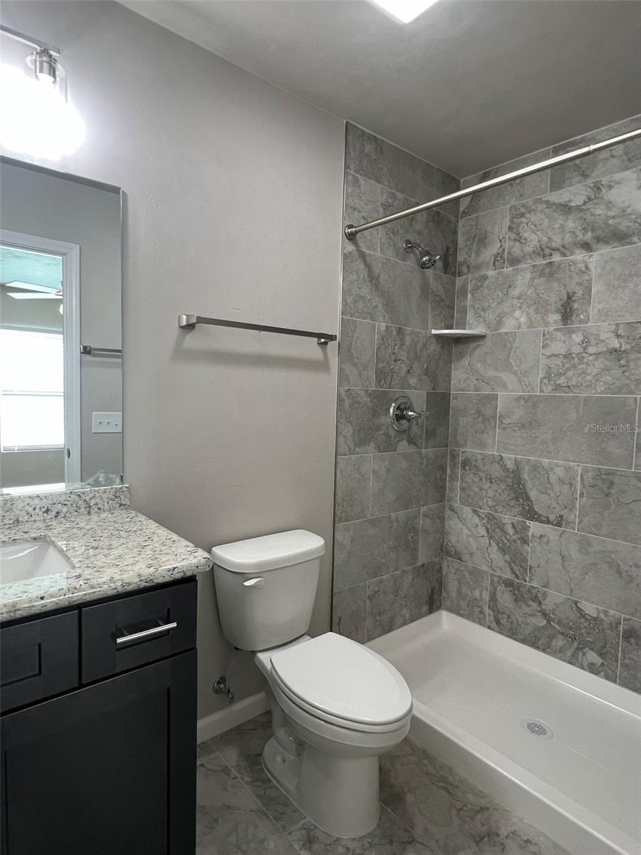23207 NW 179TH PL, HIGH SPRINGS, FL, 32643