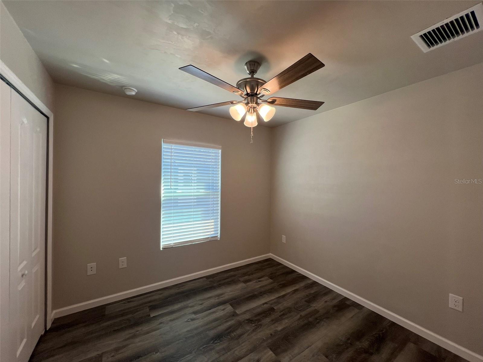 23207 NW 179TH PL, HIGH SPRINGS, FL, 32643