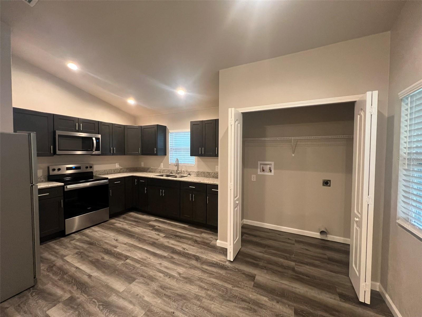 23207 NW 179TH PL, HIGH SPRINGS, FL, 32643