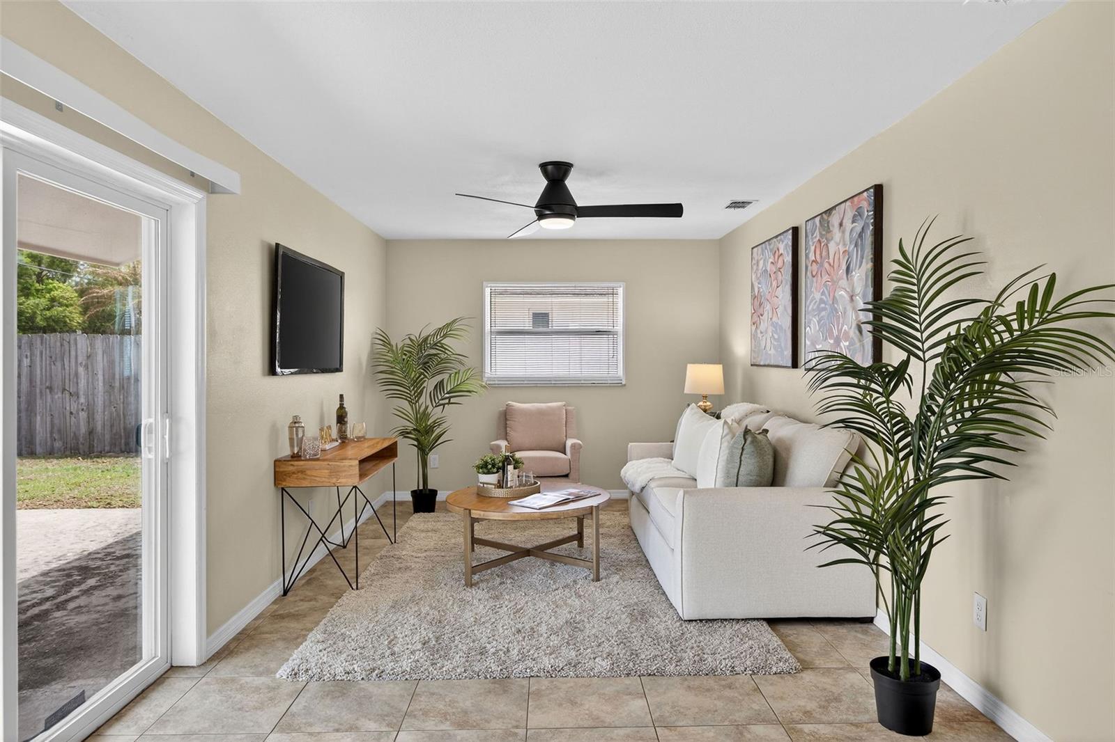 1036 MANCHESTER CIR, WINTER PARK, FL, 32792