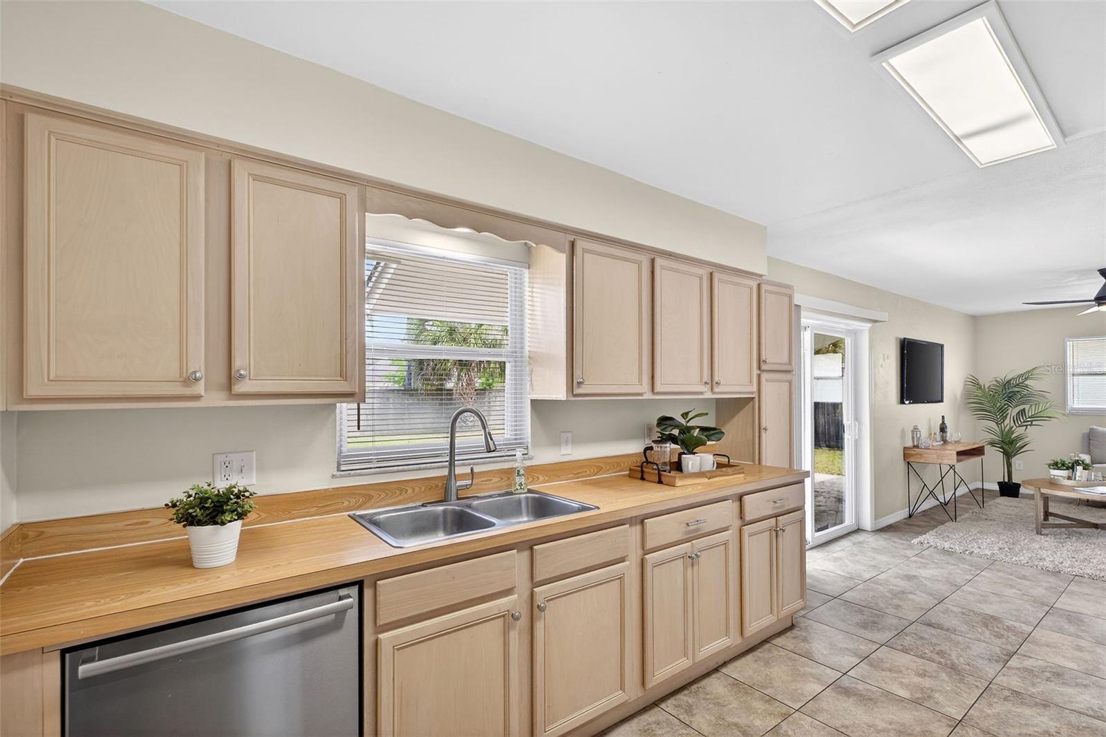 1036 MANCHESTER CIR, WINTER PARK, FL, 32792