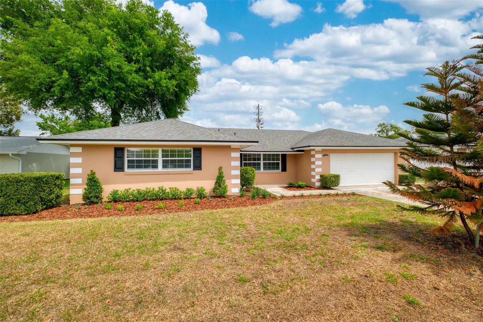 1036 MANCHESTER CIR, WINTER PARK, FL, 32792
