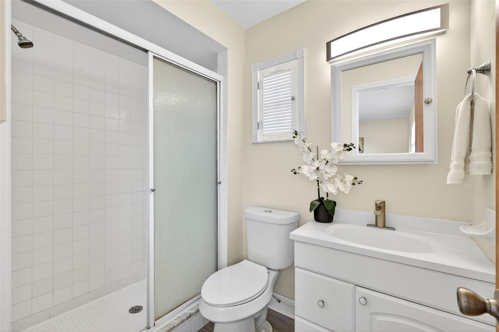 1036 MANCHESTER CIR, WINTER PARK, FL, 32792