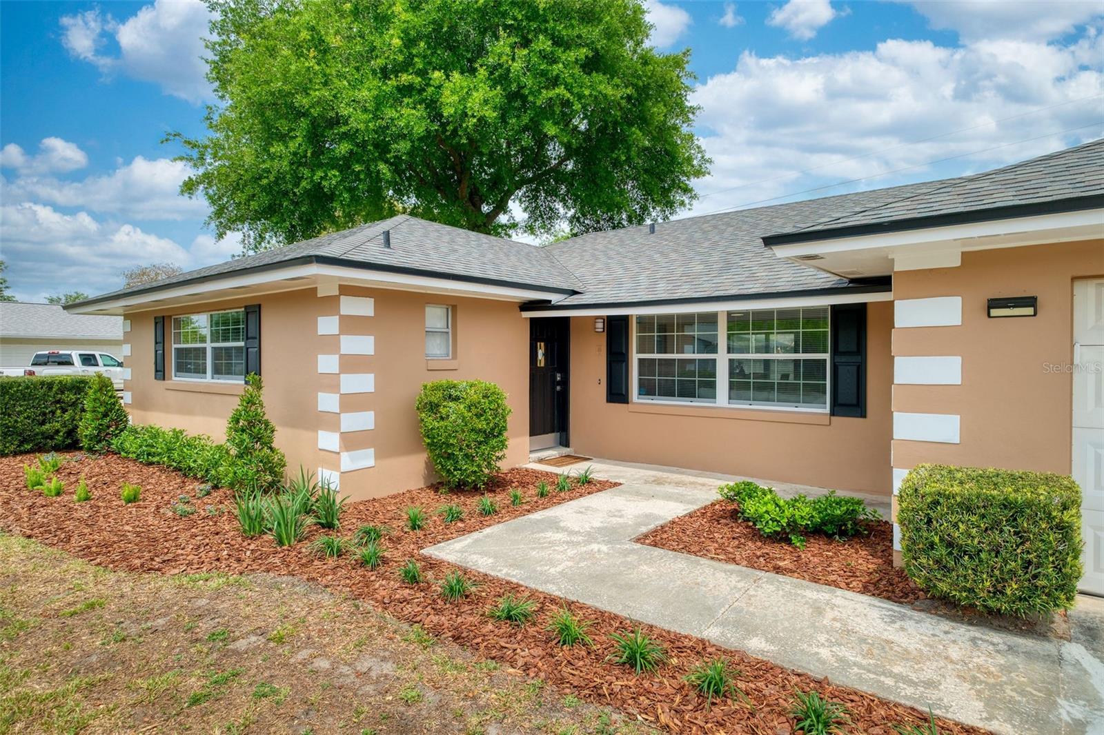 1036 MANCHESTER CIR, WINTER PARK, FL, 32792