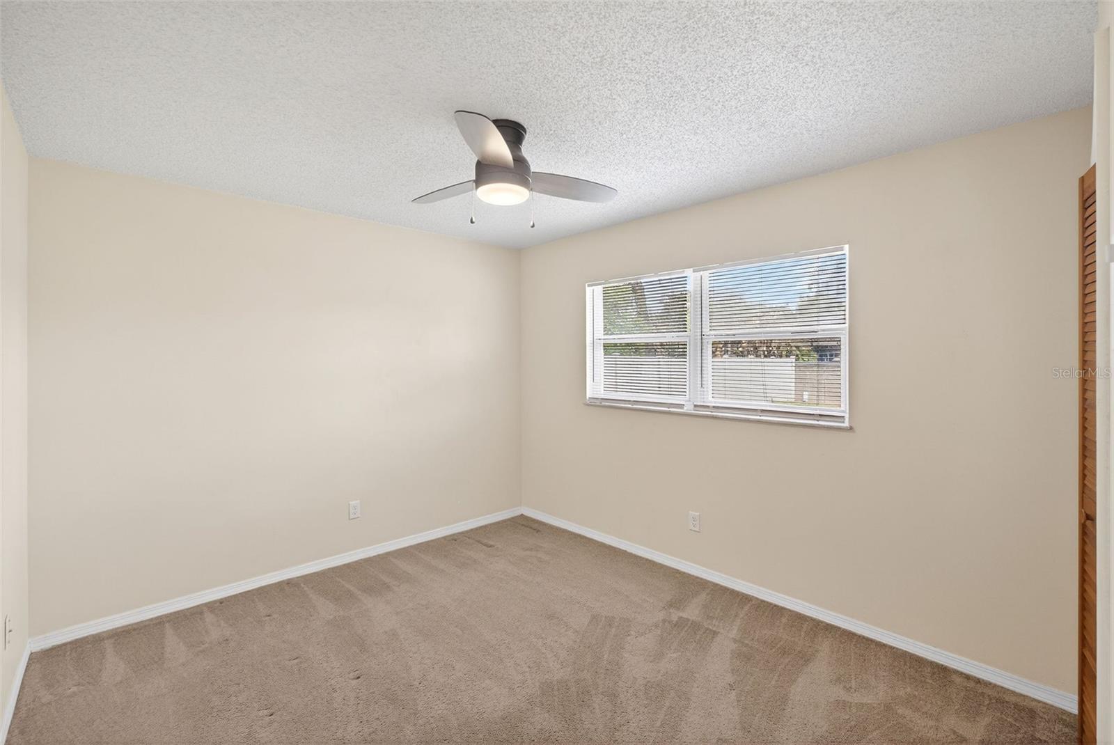 1036 MANCHESTER CIR, WINTER PARK, FL, 32792