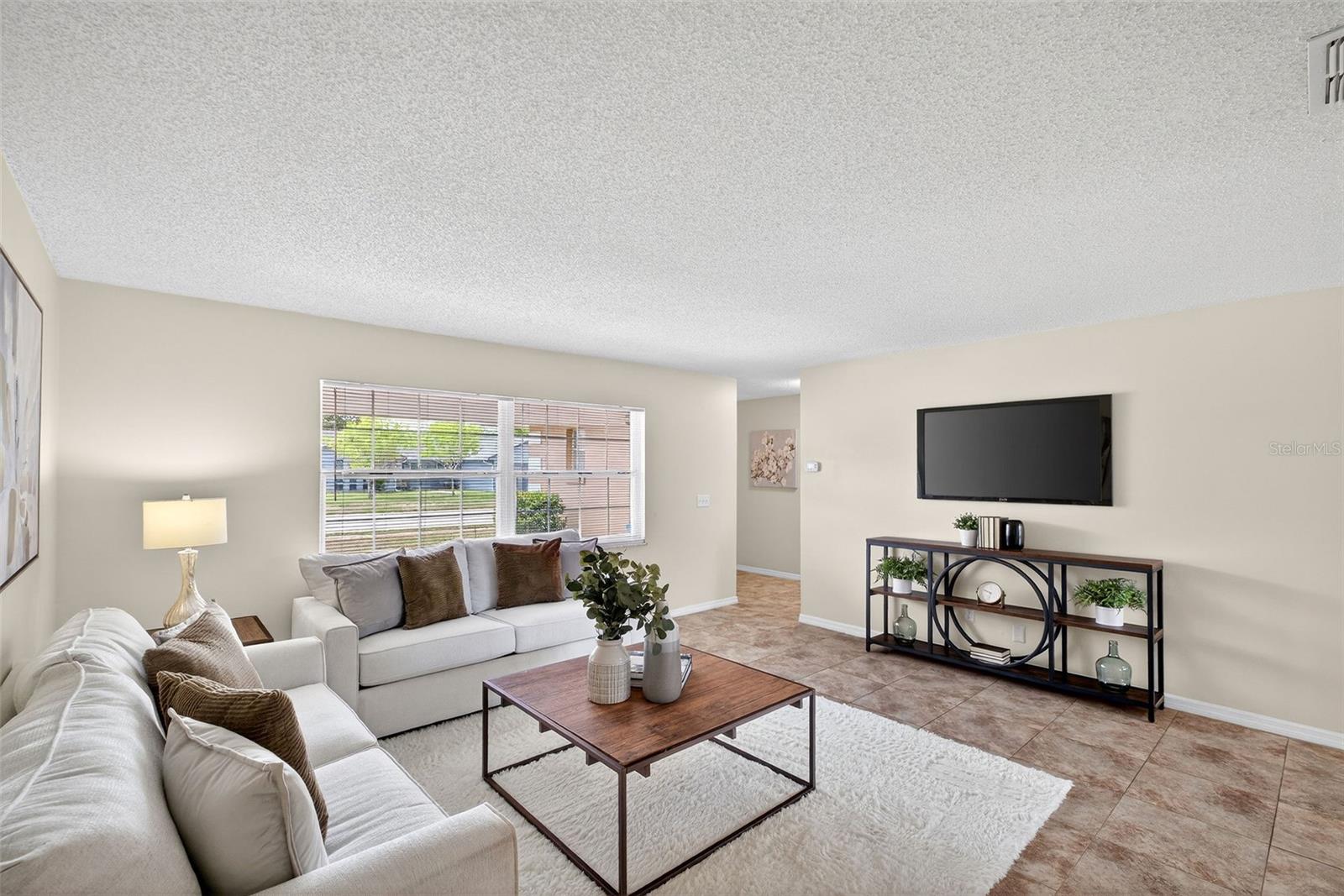 1036 MANCHESTER CIR, WINTER PARK, FL, 32792