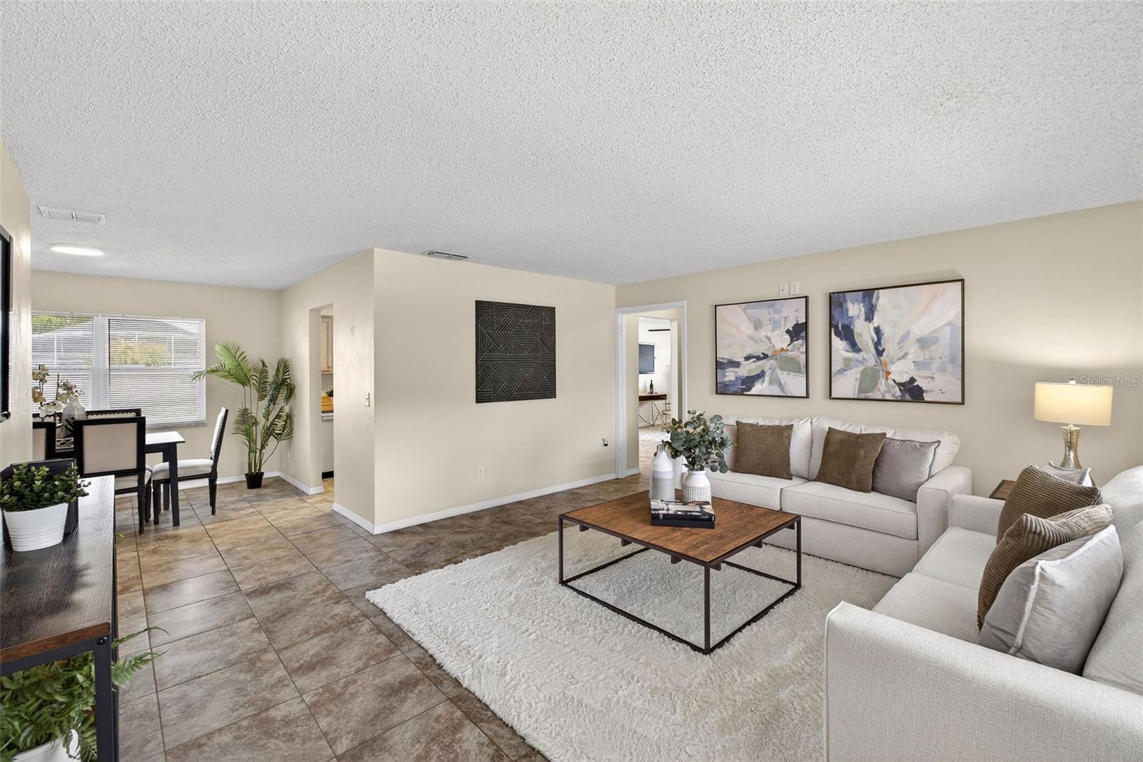 1036 MANCHESTER CIR, WINTER PARK, FL, 32792