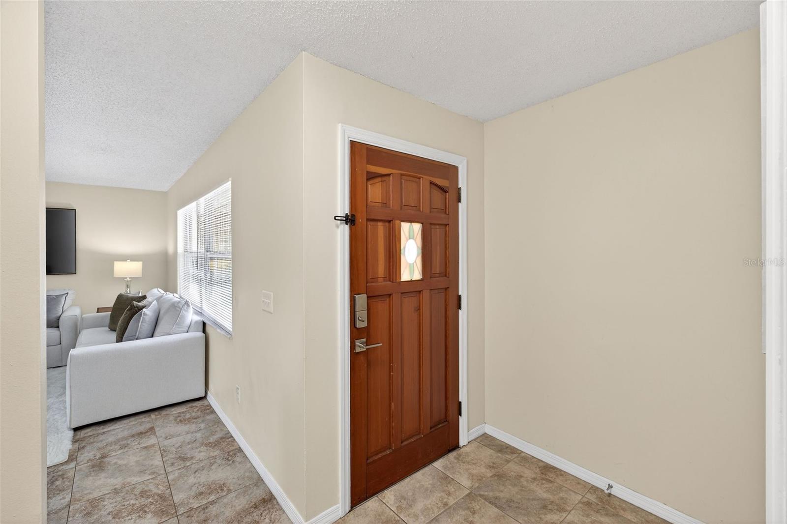 1036 MANCHESTER CIR, WINTER PARK, FL, 32792