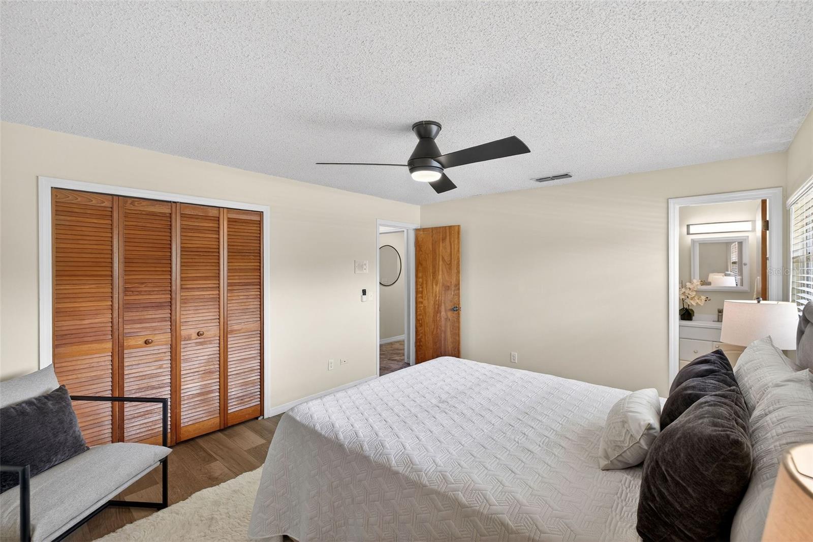 1036 MANCHESTER CIR, WINTER PARK, FL, 32792