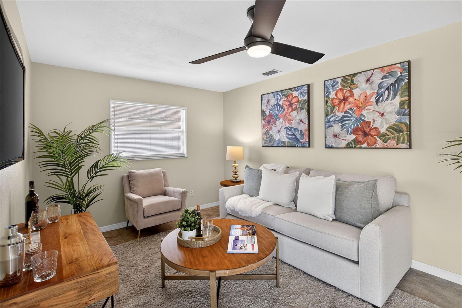 1036 MANCHESTER CIR, WINTER PARK, FL, 32792