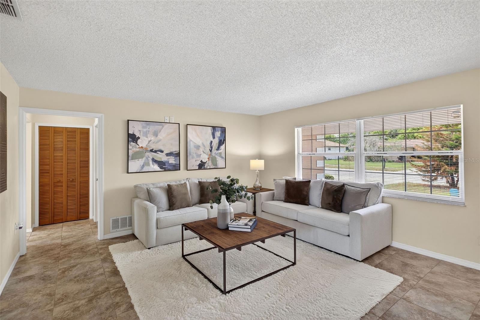 1036 MANCHESTER CIR, WINTER PARK, FL, 32792