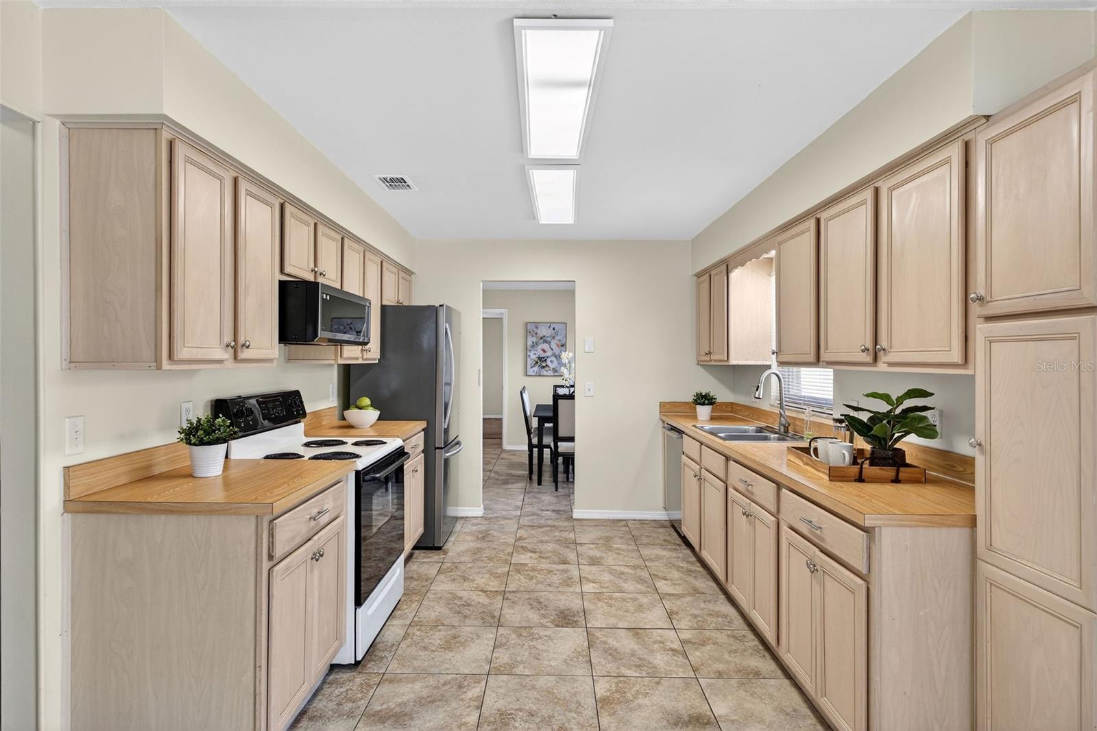 1036 MANCHESTER CIR, WINTER PARK, FL, 32792