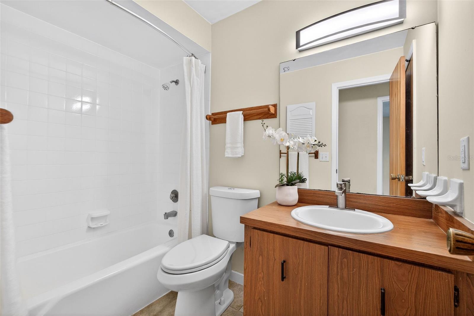 1036 MANCHESTER CIR, WINTER PARK, FL, 32792