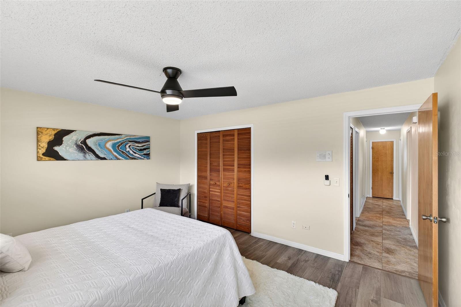 1036 MANCHESTER CIR, WINTER PARK, FL, 32792