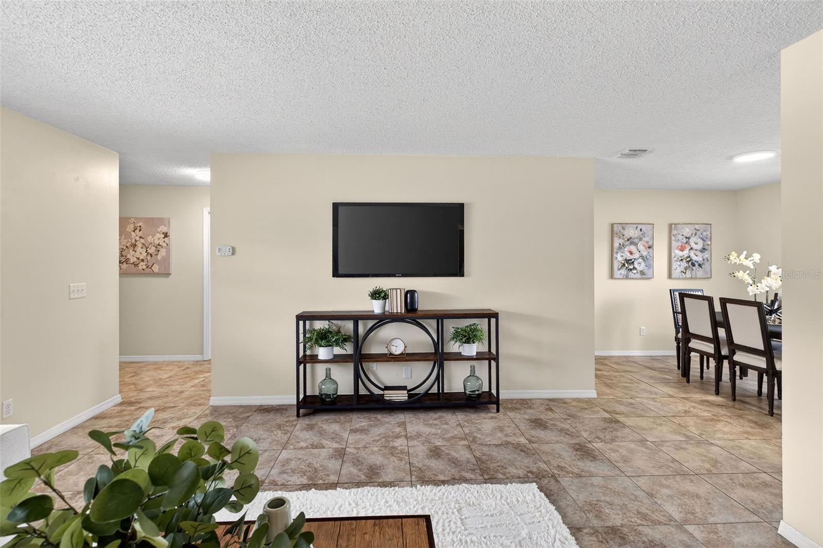 1036 MANCHESTER CIR, WINTER PARK, FL, 32792